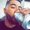 joshdanner0311